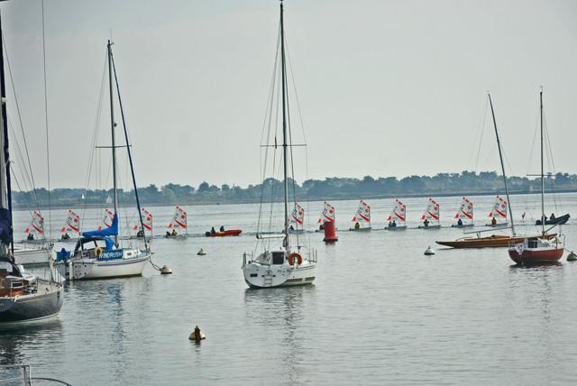 min 2016 10 14 morbihan 100